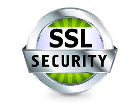 Тотальный SSL