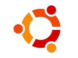 Ubuntu server. Изменение места хранения баз MySQL